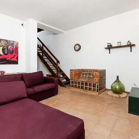 2 Bedroom In Дом отдыха Рагуза