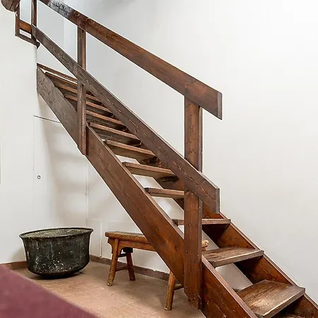 Дом отдыха 2 Bedroom In Рагуза