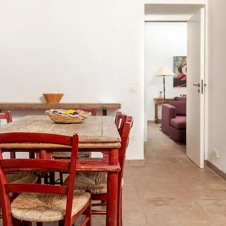 2 Bedroom In Рагуза