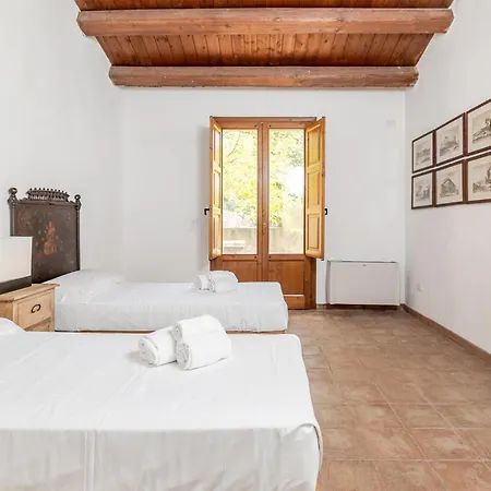 2 Bedroom In Рагуза
