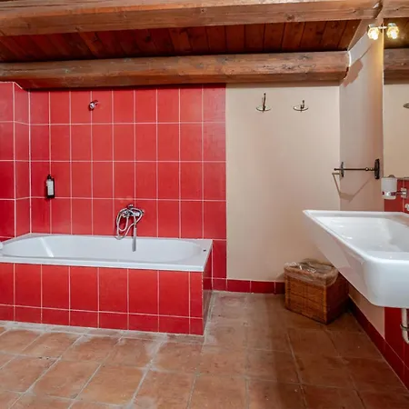 2 Bedroom In * Рагуза